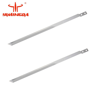 A auto lâmina de cortador 223x8x2.5mm lâmina de faca de 105935 cortadores ligou o aço