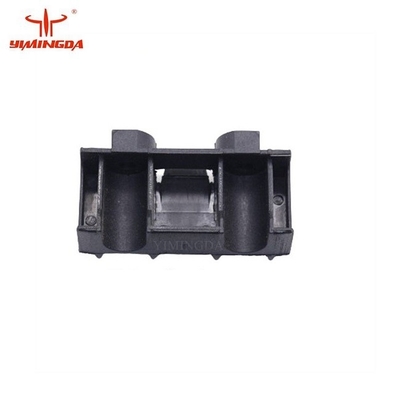 Indústrias têxteis Peças sobressalentes de cortadores n.o 128529 Panela para cortadores VT2500 VT5000 VT7000 Vector FP FX IX Q25