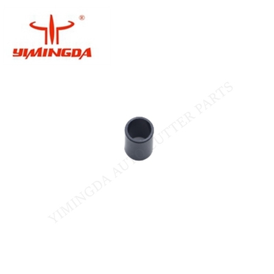 Auto peças sobresselentes do cortador que carregam IGLIDE GSM-0810-16 8ID 10OD 16LG PN 153500577