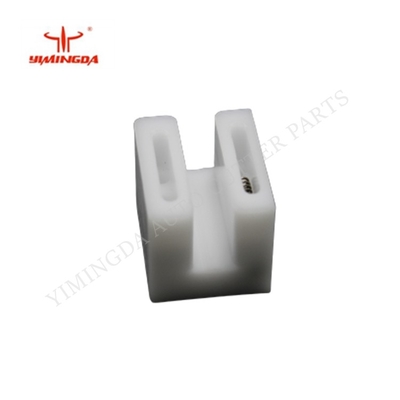 Maestro For Knife Motor do poder das peças sobresselentes do cortador do PN 035-028-024