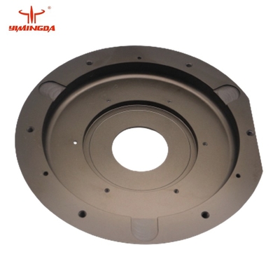 Manter o auto cortador do dispositivo parte PN 102305 para Bullmer D8002