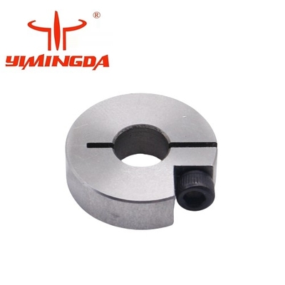 Auto braçadeira peças aliadas do cortador de Dl43 do rolo do PN 306031012 das peças do cortador OU de IMAGEM L4-3 GT5250