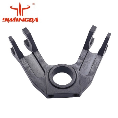 Peças da máquina de Yoke Arm Upper Garment Cutter da número da peça 24480000 para S-91