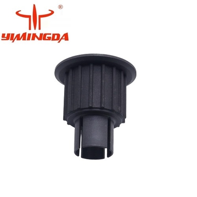 Partes para cortadores de automóveis n.o 89270000 Motor de poleia para o eixo C