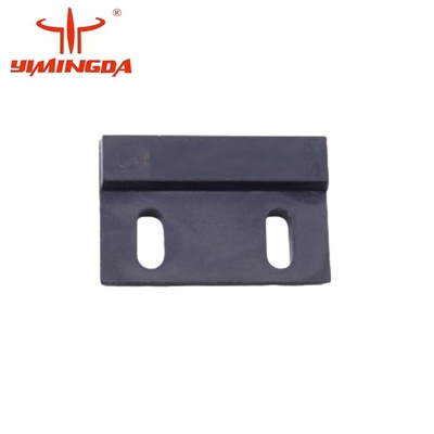 Interruptor Hamlin 57135-000 Parte n.o 925500323 Actuador magnético para cortador GT7250