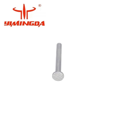 Peças de corte automático eixo de rolos inferior 104301 VT7000 500H Kit de manutenção #2 Peças