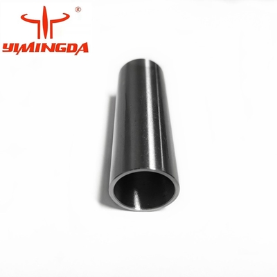 Partes sobressalentes do cortador automático espaçador de feixe de poleia em Y S52/S72 Parte n.o 75193000
