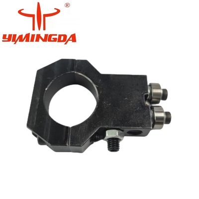 170131096 / 106200 Guia de faca para cima para máquina de corte automática Bullmer D8002 D8001 XL7501