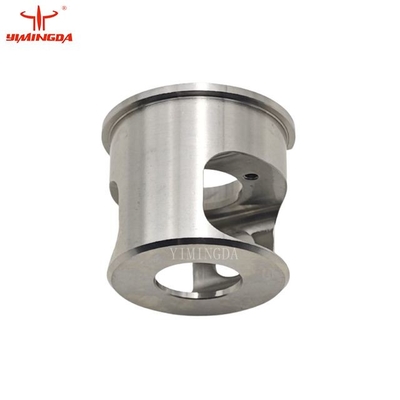Parte n.o 93208003 Casas-Arbusto 11-13mm Para Cortador XLc7000 / Z7 / HX / VX