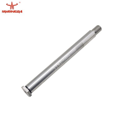 Parte n.o 92668000 eixo SPK Drive 625 Dia X 6