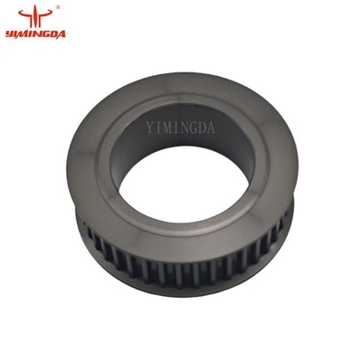 Parte n.o 117759 Cinturão dentado Rodas Cortador automático Bullmer D-8002