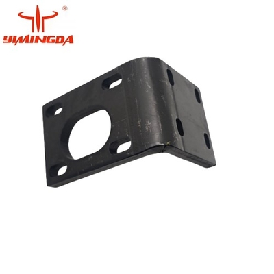 Parte n° 065647 Rolamento de flange Enpfl Máquina de corte automático Partes sobressalentes para cortador de bullmer D8002