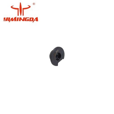 Parte n.o 136285 Guia de perfuração D=5 IX6-IX9-Q58-IH58 Partes sobressalentes de máquinas automáticas de corte