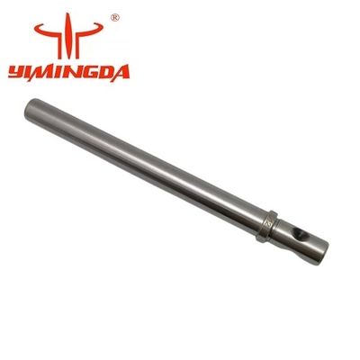 Broca D=12mm, Nº da peça 130188/126283/136283/137329/137348 para a Indústria Têxtil, Cortador IX9