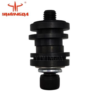 Parte sobressalente de cortador automático n.o 61951000 Montador flexível S-93 5.0 Elev Para corte 5200 & 5250 & S-93