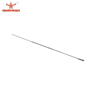 Número de peça 98632000 Montura- Ej Rod W/Mid Brg (2 mm de broca) para máquina de corte XLc7000 / Z7 Paragon HX / VX