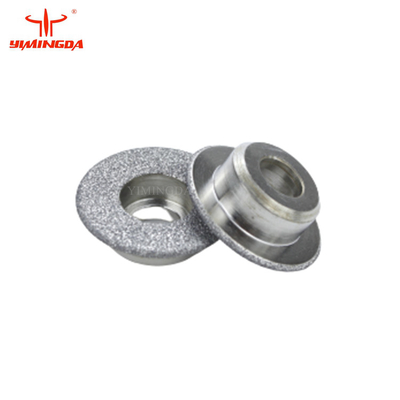 80 Grit Sharpening Wheel Stone 85904000 para o cortador GTXL GT1000
