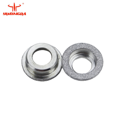 PN 43323000 80 Grit Grinding Wheel Stone GT5250 S5200 que aponta a roda de pedra
