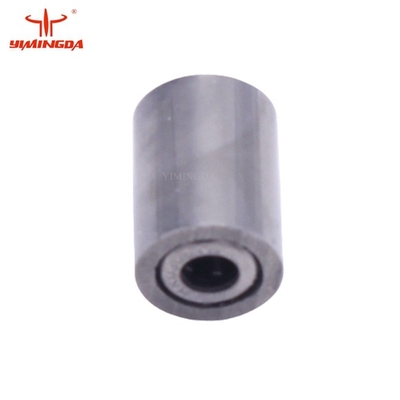 Peças superiores 500h PN 775438 do rolo de guia VT2500 da lâmina VT5000 VT7000