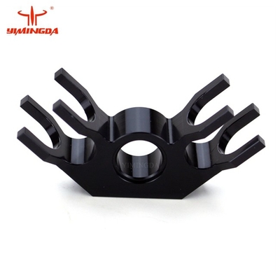 Auto peças Yoke Sharpener S-93-5 PN 54568000 do cortador das peças GT5250 GT7250 do cortador