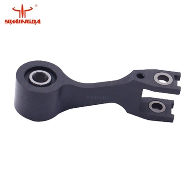 Apoio articulado S-93-5/S-93-7 54715000 do conjunto da bucha do braço do enlace da movimentação da faca