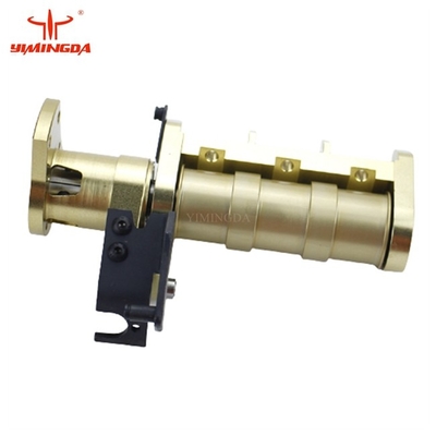 Auto série de carregamento do PN 704401 das peças do cortador para as peças do vetor IX Q80 M88 MH8