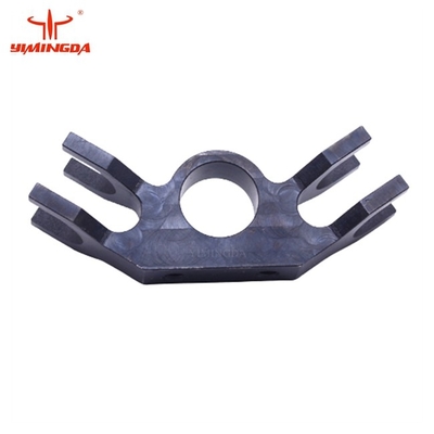 Auto peças do cortador XLC7000 de Yoke Sharpener PN 90390000 das peças do cortador