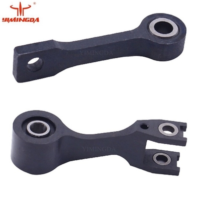 Auto peças de conexão da máquina do cortador de Rod Assembly XLC7000 da número da peça 90999000 do cortador