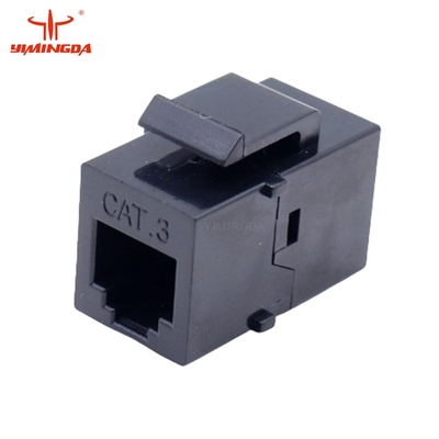 Auto partes 340501092 do cortador do transdutor XLC7000 Z7 do ampère do conector das peças do cortador